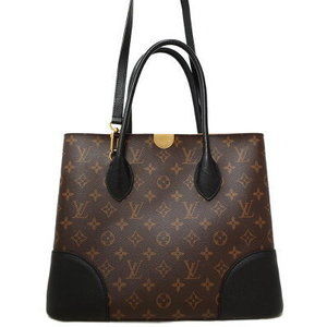 Louis Vuitton Monogram Flandrin Bag